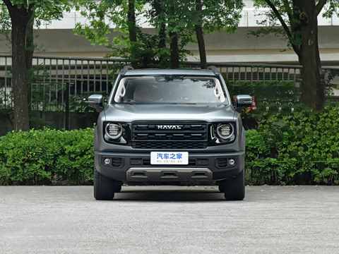 2026�� 2.0T DCT�л���԰Ȯ��