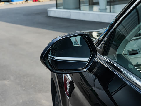 2025�� 2.0T ����60���������