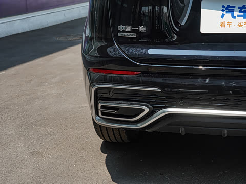 2025�� 2.0T ��������Pro��