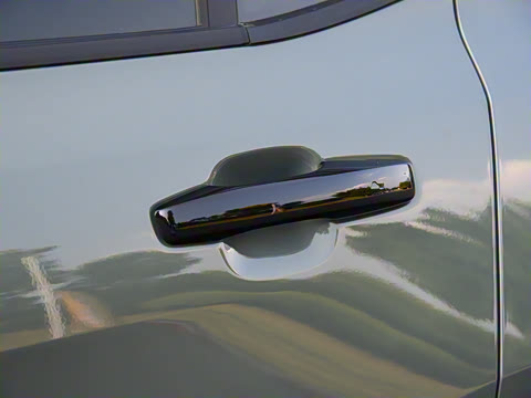 2025�� 2.0TD ��������Pro��