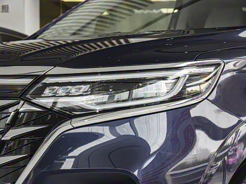 2022�� ͷ�Ȳղ����