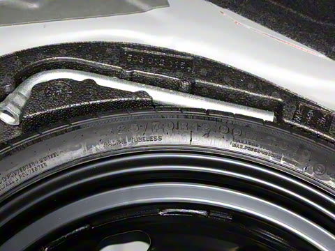 2022�� 280TSI �Զ��߹�������