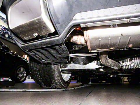 2020�� Cayenne E-Hybrid Coup�� 2.0T