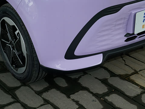 2026�� Mate 305km ����̤�˰�