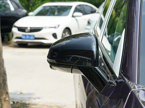 2025�� 550������