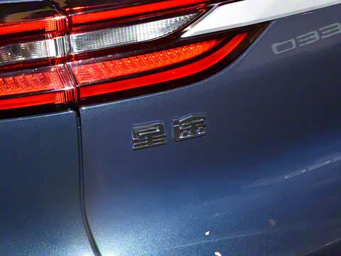 2025�� 300T �����ǹ��