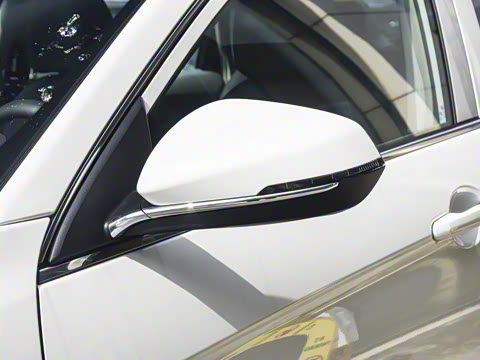 2023�� 500 ���а� ��Ԫ�