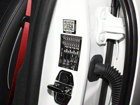 2023�� AMG EQE 53 4MATIC+