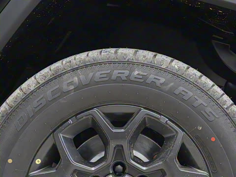 2023�� 2.0D �Զ���������Ӣ�۰������ͣ�ǰ��������