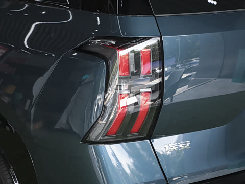 2025�� ���������� 650 ������