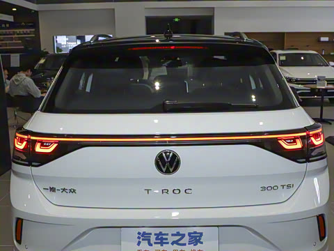 2025�� �Ŀ�� 300TSI DSG�����ǹ��