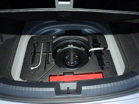 2023�� 200TSI �ֶ���Խ��