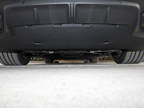 2023�� Panamera 4 E-Hybrid 2.9T