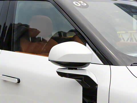 2025�� 2.0T ̽����