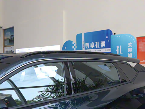 2025�� 518������