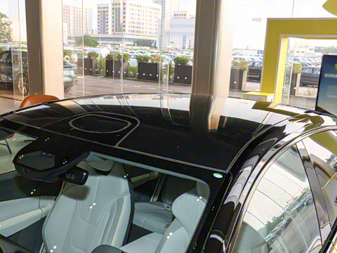 2025�� 600 ������