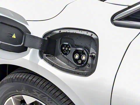 2026�� ������