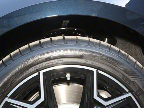 2024�� eDrive 40 L ��ҹ��װ