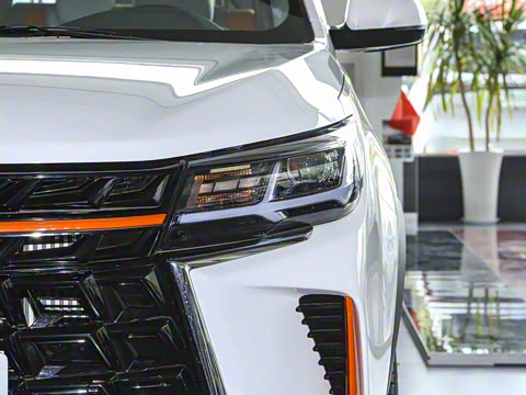 2023�� ���հ� 1.5T DCT�ɳ۰� ����