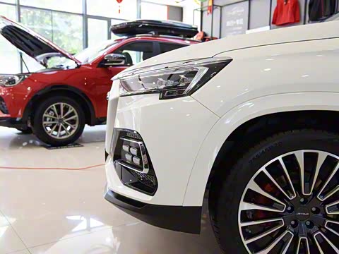 2020�� 1.6T DCT����Pro�� 5��