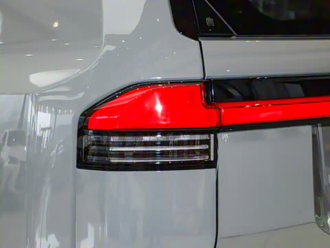 2024�� OVERTRAIL Զ���