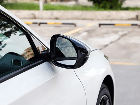 2022�� �񡤻춯 2.0L ���а�