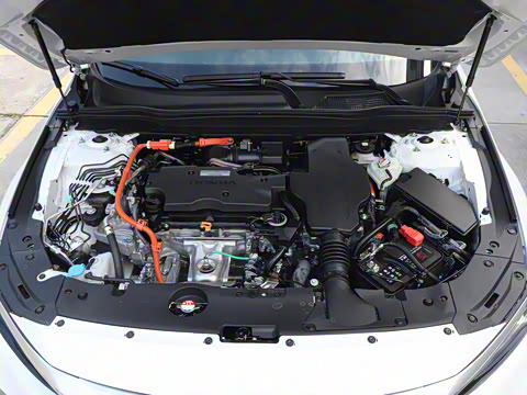 2022�� �񡤻춯 2.0L ���а�