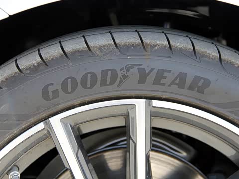 2020�� 325Li xDrive M�˶���װ