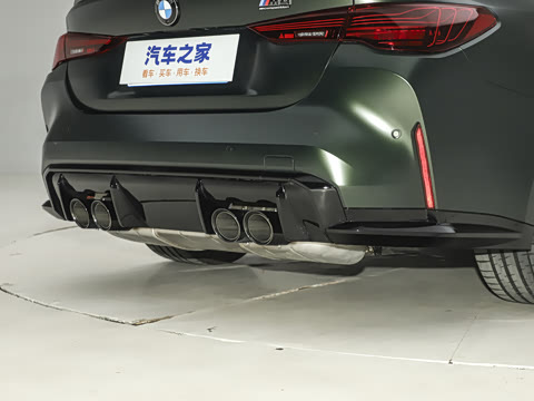 2025�� M4˫�Ž��ܳ� Ŧ�����ֹٷ�����������