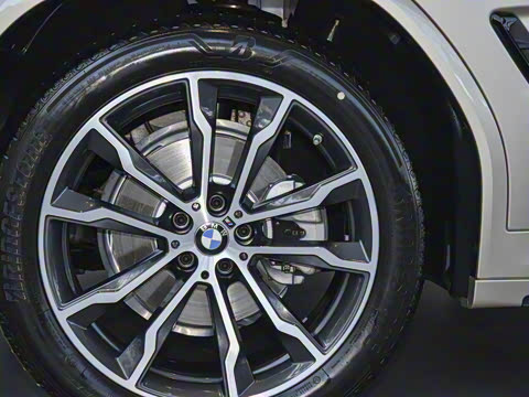 2021�� �Ŀ� xDrive 25i M�˶���ҹ��װ