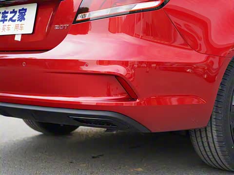 2019�� 20T �Զ�Trophyʮ�����