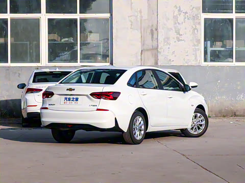 2023�� 1.5L ˫���������