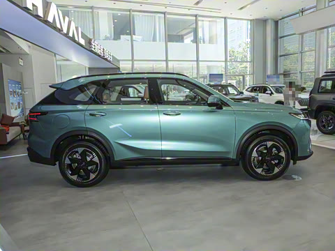 2025�� Hi4 110 Plus �Ǽݰ�