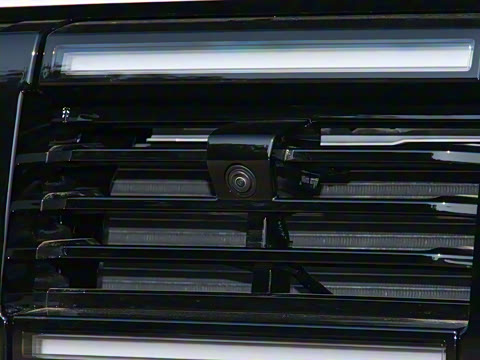 2026�� 2.0D ���Ͱ�