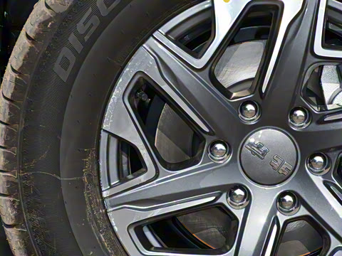 2026�� 2.0D ���Ͱ�