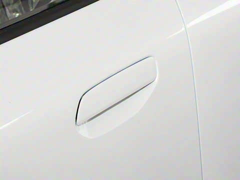 2025�� 330�ǻ԰�