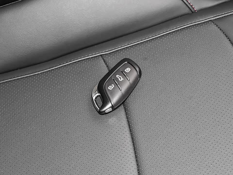 2023�� 1.5L CVT���ٰ�