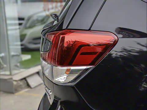 2020�� 2.0i �����˶���EyeSight