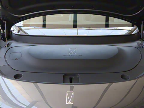 2025�� �Ŀ� Max ���̰�