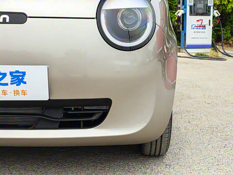 2025�� 205km ���߿�