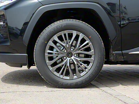 2023�� 2.0L CVT��������PLUS��