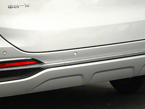 2023�� 2.0T ���������