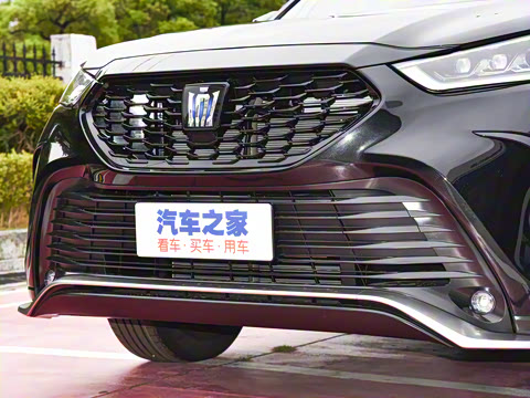 2022�� 2.5L HEV������Ӣ��