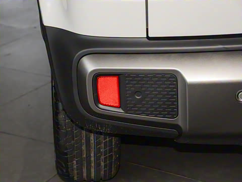 2026�� 401km�콢��