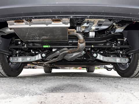 2026�� 210������