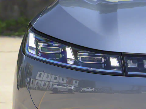 2025�� 636Max���Ȱ� 6��