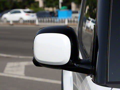 2023�� �콢��