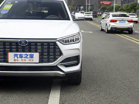 2020�� 1.5T �Զ��콢��