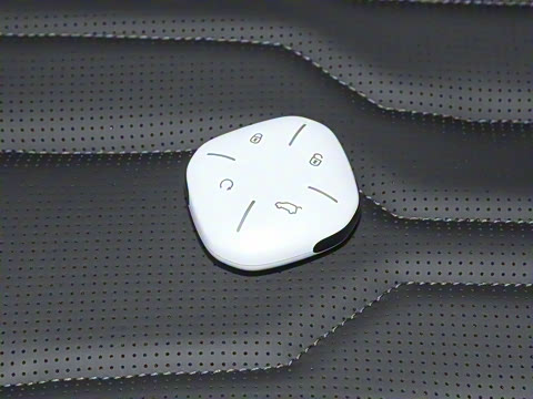 2026�� 1.5T DCT ������