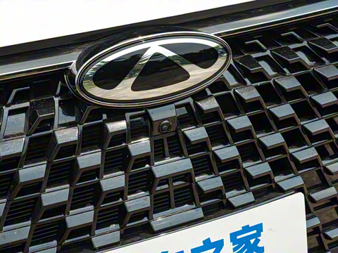 2024�� �ھ��� 290T ������ҫ�� 5��